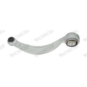 Suspension de roue MONROE L16A05