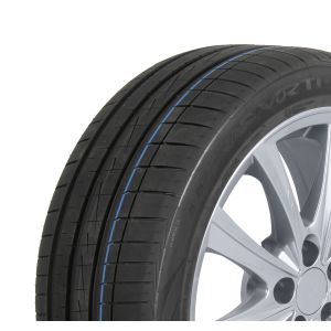 Neumáticos de verano VREDESTEIN Ultrac Vorti+ 255/55R19 XL 111Y