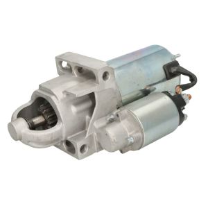 Starter HC-CARGO CAR112240