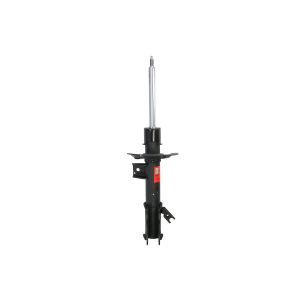 Amortecedor de choque TRW SINGLE TRW JGM1479SR