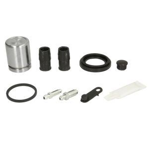 Reparatieset, remklauw AUTOFREN SEINSA D42279C