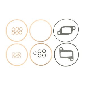 Dichtungssatz, Motor (oben) ENGITECH ENT000297