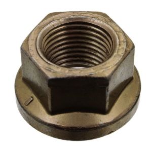 Mutter FEBI BILSTEIN 08954