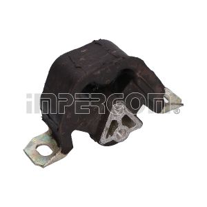 Rolamento, motor IMPERGOM 31356