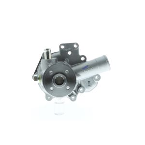 Pompe à eau AISIN WPW-001