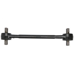 Braço de controlo, suspensão da roda REINHOCH RH53-1002