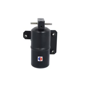 Trockner, Klimaanlage AVA COOLING CRD060