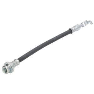 Bremsschlauch BLUE PRINT ADBP530058