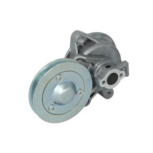 Riemspanner, Poly V-riem BTA B05-AG-386