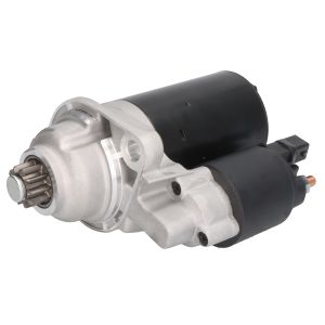 Starter BOSCH 1 986 S00 785