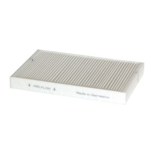 Filtr kabiny SF SKL47014