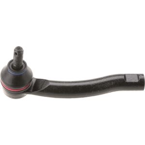 Styrled TRW JTE599