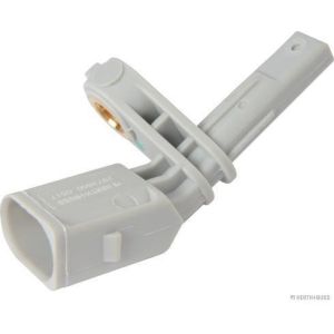 Sensor do ABS traseiro, direito HERTH+BUSS ELPARTS 70660054