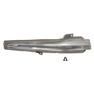 Feu clignotant BLIC 5403-02-0817105P