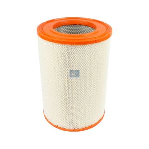 Filtro de ar DT SPARE PARTS 4.65864