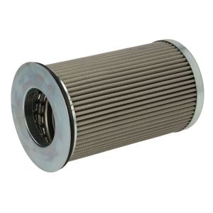 Filter, Arbeitshydraulik MANN-FILTER HD 811