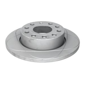 Disque de frein ATE Power Disc 24.0312-0158.1, 1 pièce