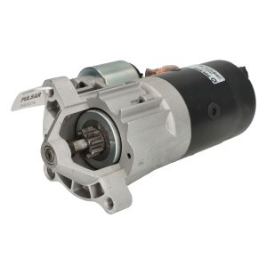 Arrancador PULSAR ROTATING ELECTRICS PSR20174