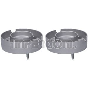 Palier d'appui de jambe de suspension IMPERGOM 38564/2