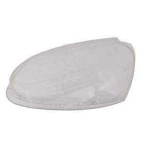 Reflector glas BLIC 5410-01-1563105P