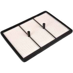 Luftfilter BLUE PRINT ADBP220060