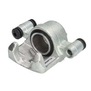Bremssattel FERODO FCL695807