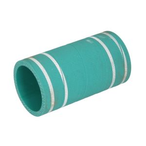 Radiateurslang AUGER 80211