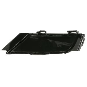 Peça, para-choques BLIC 6502-07-9588918P