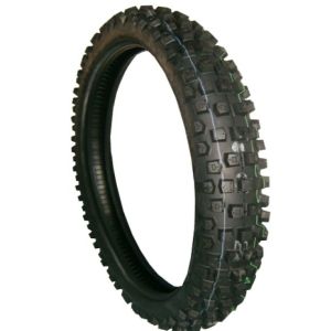 DURO DM11111 80/100-21 TT, Pneus para motas dianteiro