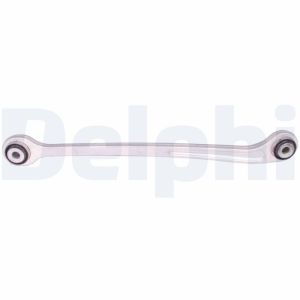 Brazo de control, suspensión de eje de rueda trasera DELPHI TC2480