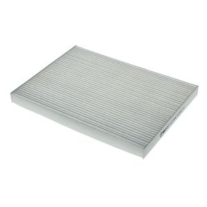 Innenraumfilter MEYLE-ORIGINAL: True to OE. MEYLE 36-12 319 0005