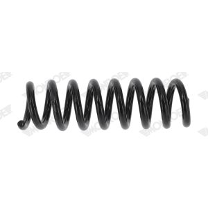 Ressort de suspension MONROE SP4689