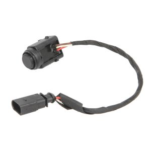 Sensor, Einparkhilfe HELLA 6PX 358 270-791