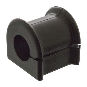 Aanslagbuffer FEBI BILSTEIN 103931