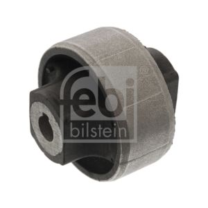 Lagerung, Querlenker FEBI BILSTEIN 100922