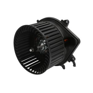 Ventilador interior NRF 34335