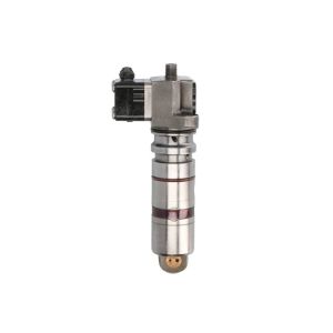 Unidade bomba-bico DAXTONE DTX-799-054