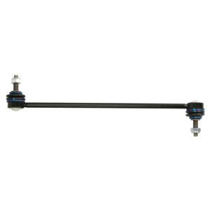Barre/tige (stabilisateur) DELPHI TC8746