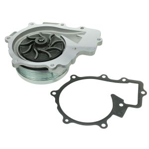 Kühlmittelpumpe MEYLE 013 220 0028
