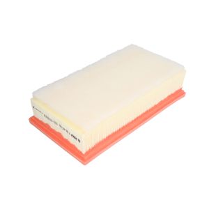 Filtro aria BOSCH F 026 400 433