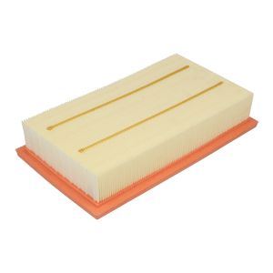 Filtro aria MANN-FILTER C 30 053