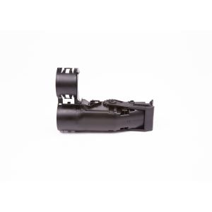 Prise BOSCH 1 928 404 196