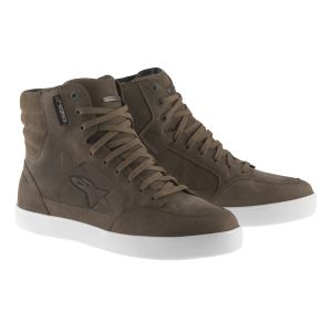 [Altagsschuhe ALPINESTARS 2542015/80/9,5]