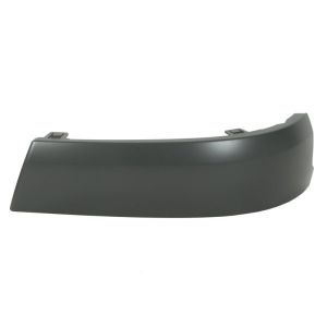 Pare-chocs COSPEL 402.14085