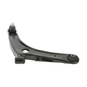 Wielophanging MONROE L80533
