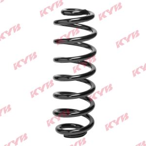 Mola de suspensão KYB RA5550