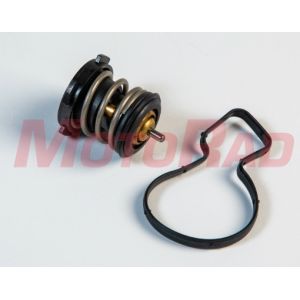 Termostato, refrigerante MOTORAD 964-87K