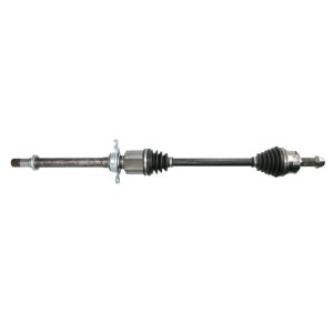 Arbre de transmission TRAKMOTIVE HO-8477