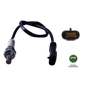 Sonda lambda NTK 91765