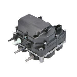 Fördermodul, Harnstoffeinspritzung ENGITECH ENT570001